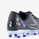 Legend 10 Academy MG kinder voetbalschoenen