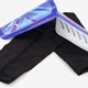 Ultra Light Sleeve scheenbeschermers blauw