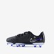 Legend 10 Academy MG kinder voetbalschoenen