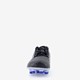 Legend 10 Academy MG kinder voetbalschoenen