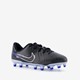Legend 10 Academy MG kinder voetbalschoenen