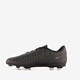Phantom GX 2 Club heren voetbalschoenen zwart