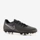 Phantom GX 2 Club heren voetbalschoenen zwart