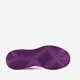 Gel Dedicate 8 dames padelschoenen wit