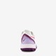Gel Dedicate 8 dames padelschoenen wit