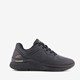 BOBS Arch Comfort B Sweet sneakers