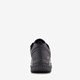 BOBS Arch Comfort B Sweet sneakers
