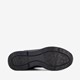BOBS Arch Comfort B Sweet sneakers