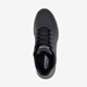 BOBS Arch Comfort B Sweet sneakers