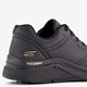 BOBS Arch Comfort B Sweet sneakers