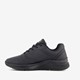 BOBS Arch Comfort B Sweet sneakers