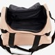 Sporttas roze 26 liter