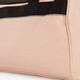 Sporttas roze 26 liter