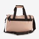 Sporttas roze 26 liter