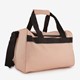 Sporttas roze 26 liter