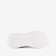 Cloudfoam Comfy dames sneakers grijs