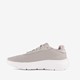 Cloudfoam Comfy dames sneakers grijs