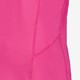 Dames sport T-shirt roze