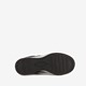 Billion 2 Side Lines dames sneakers zwart