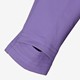 Dames trainingsjas paars