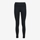 Osaga dames sportlegging zwart