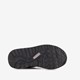 Jongens sneakers met airzool groen
