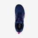 GEL CONTEND 9 dames hardloopschoenen