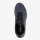 Summits heren sneakers zwart