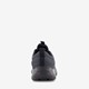 Summits heren sneakers zwart