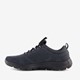Summits heren sneakers zwart
