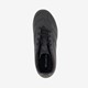 Predator Club MG kinderen voetbalschoenen