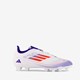 F50 Club MG kinder voetbalschoenen
