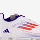 F50 Club MG kinder voetbalschoenen