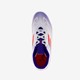 F50 Club MG kinder voetbalschoenen