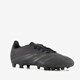 Adidas Predator Club MG kinderen voetbalschoenen