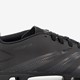 Predator Club MG kinderen voetbalschoenen