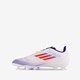F50 Club MG kinder voetbalschoenen