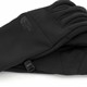 The Nothe Face Apex Etip handschoenen