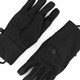 The Nothe Face Apex Etip handschoenen