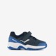 Kinder sportschoenen blauw