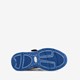 Kinder sportschoenen blauw
