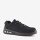 Safety Jogger heren werkschoenen Fitz S1P