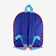 Never Stop Laughing - 3D rugzak 9 liter