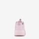 Meisjes dad sneakers lila