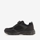 Jongens sneakers zwart