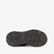 Jongens sneakers zwart