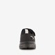 Jongens sneakers zwart