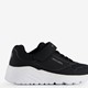 Uno Lite - Vendox kinder sneakers zwart