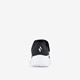 Uno Lite - Vendox kinder sneakers zwart