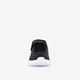 Uno Lite - Vendox kinder sneakers zwart